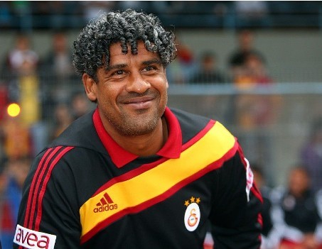 ��ܿ�����