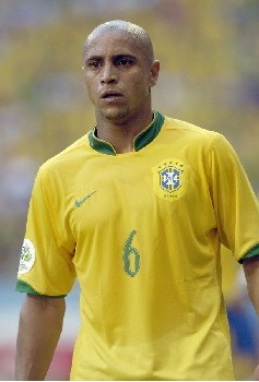 �޲���-����˹