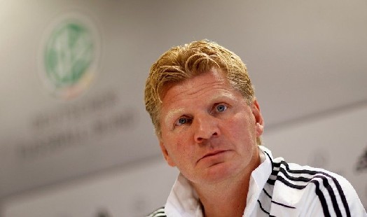 ���Ҳ���