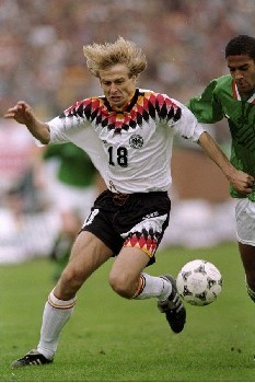 ����˹��