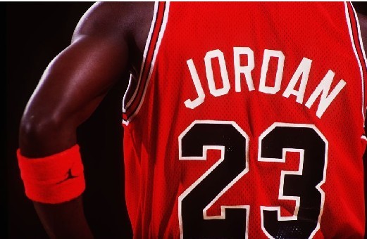 �᲻����������ػ�����������Ĵ�˵�������������µ�ӡ�ǣ�