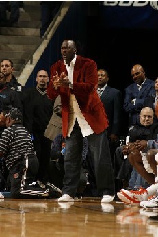 ���� ���㿴���������ǵ�ʱ