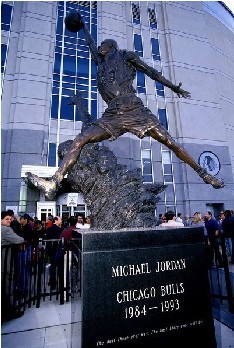 Ҳ����仰���Ƕ��ǵ���õĶ��壺The best there ever was. The best there ever will be.��ǰ�޹��� ���� ...