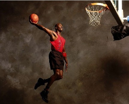 �����������ʱ�����˺���Ϊһ���ʱ����־ ȴ�������еڶ���