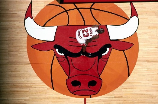 Ҳ�����������˸�����������