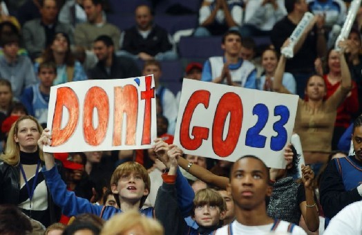 Ϊ���ļ�����ȥ����������