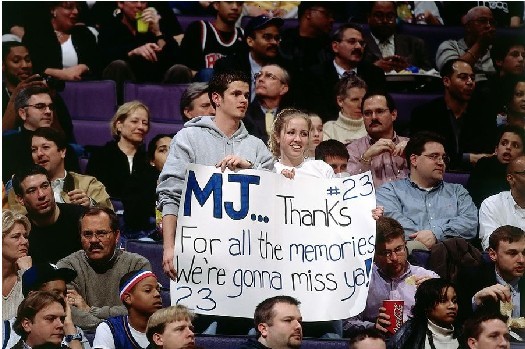 ���ж�����Ϊ�����µ����û�����ж���л