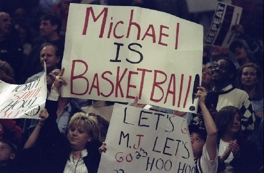 �ںܶ��˿��� �ǵ���������Ĵ�����