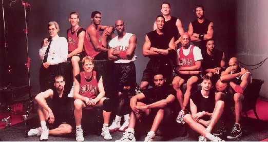 �������ٵĹ�ţ������Ϊ��Slam Dunk�����汱�ӵ�ԭ�� ����������������������