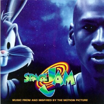 �������ݵġ����д�������������� ȴ�������������Խ���ֵ�