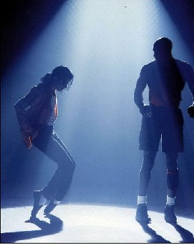 ������һ��ΰ���MJ��Ϊһ��ʱ�����Ļ�����