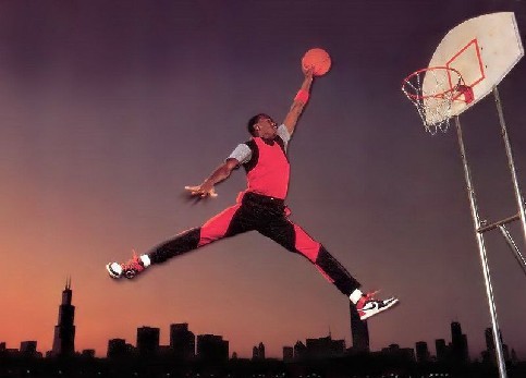 �����Լ��ı�־�Զ���������Ʒ��ʷ�� �����˲���˼�����ҵ�漣