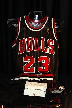 ����������Ϊһ��ͼ�� �����������󼰵ĸ߶�