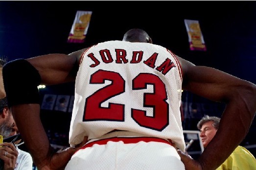 ����23�ų�Ϊ����ȫ�򡢼��������ĺ���