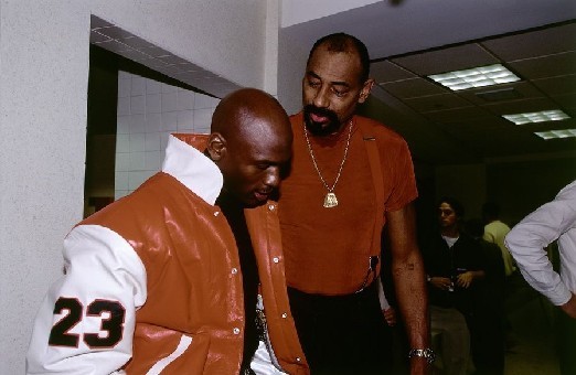 ����15��ְҵ������д��һ���Ϲ����ް�����������󼰵Ĵ����¼