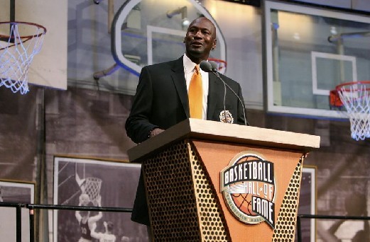 ��������˵��ҫ���ϵ������� ���ǵ�����ȴ�������й��µ��߹���