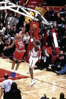 ���ǵ�Ҳ�����˼��������ľ���