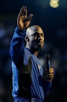 ���������������Ȼ���� ���������Ϊ03��ȫ��������������