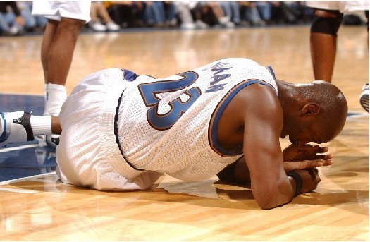 ����ÿ�����˵��ض��������� ���������³������Ѽ������ǳ�