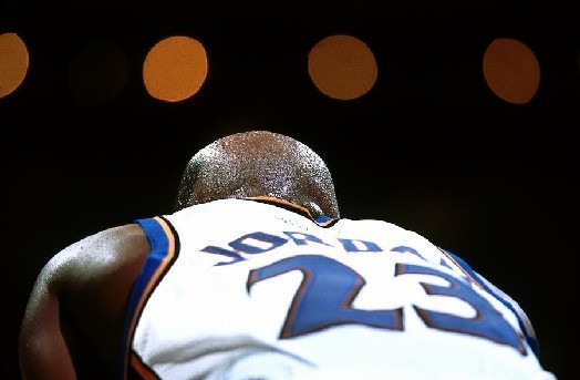 ������Ե������ ��������Ŀ������ݳ���������������������