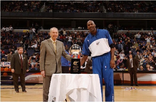 ����ʷ�Եؿ����ܵ÷�30000+���ż�