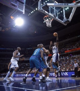 ���40ȴ���Ϸ��ķ������ ����51��Ц��Ⱥ��