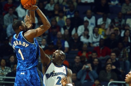 ����ѹ���Բ������� ȴ����ȭ����׳