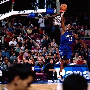 �������۵ľ�ͷ��������ȴ�������