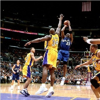 ����ֻ�ܿ����黯���ĺ���Ͷ��̽Ӫȡ��