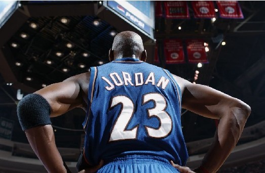 ���㲻����������