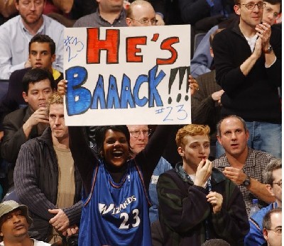 �������֪�� �����ٴθ���ʱ �����Ƕ�ô����ϲ���� ���㲢δ�������Ĵ�������