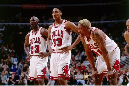 ʷ����ǿ������ �����ǵ��޷��ν���������κΡ�N��ͷ�������