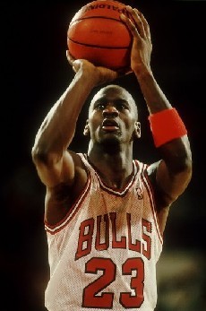 �þò��� ͳ������