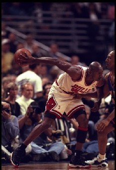 �������һ�еĵ���ץ��