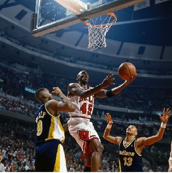 ���� һ�䡰I'm back������������ʷ�������������߹���