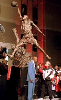 �Լ�������������⹩��հ���ĵ���