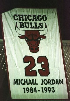 ����һ��߸����ҵ�����