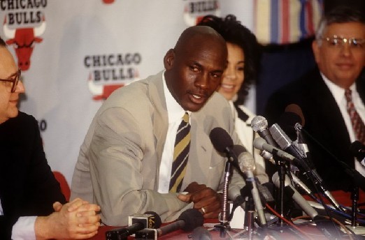 Ȼ���������һƬ������������о�Ȼ��ȥ