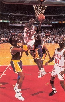 1991���ܾ����������ʱ����֮�ʵĻ���������