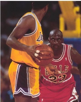 �����󾫵ķ��ؼ��ɺ�������Ϣ��������ʹ����Ϊ��������ʾ���