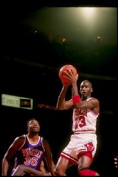 ���˵�һ�˵�ͷ��˳�����½���