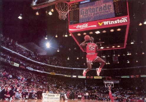 �Լ���������ô�ֵķ������������� ������Ķ�������һֱ��ģ�� ȴ��δ����Խ