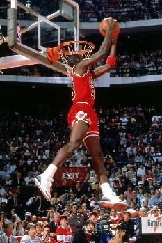 ÿ�������ź�������ķ����ද��