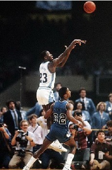 ���Ĵ���ӱ������һ���ľ�ɱ��ʼ