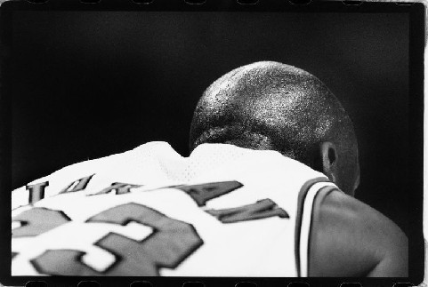 �����������ǵ���ţ�񼣵��˸��ǲ��� ��������ȴ�������������Ĵ�˵�;�ͷ