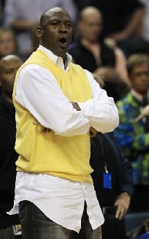 ���㿴���������ɽ�˶�����˶�-�ǵ�ʱ