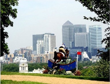 �����������������ι�԰