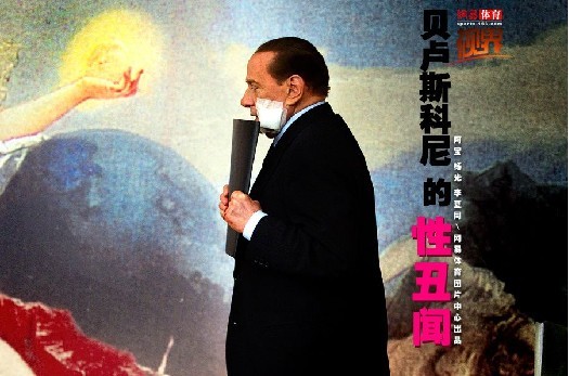 ��Ϊ��ý��������ӵ�а������ң���Ϊ�����������������������������ҫ�������ܳ��������������ֻ������ ...