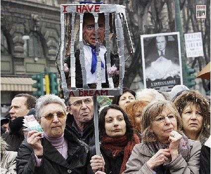 ��¬˹����һ�������˽�2600�����ϣ���Ȩ��Ѭ�������δ������������֮�֡����������ƣ���ľ��ú;Ӹ߲��� ...