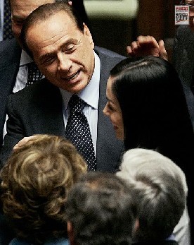 2006��5��8�գ���������¬˹�����ᴥ���������������ίԱ��������櫵�ͷ��������������������һ������Ů�� ...